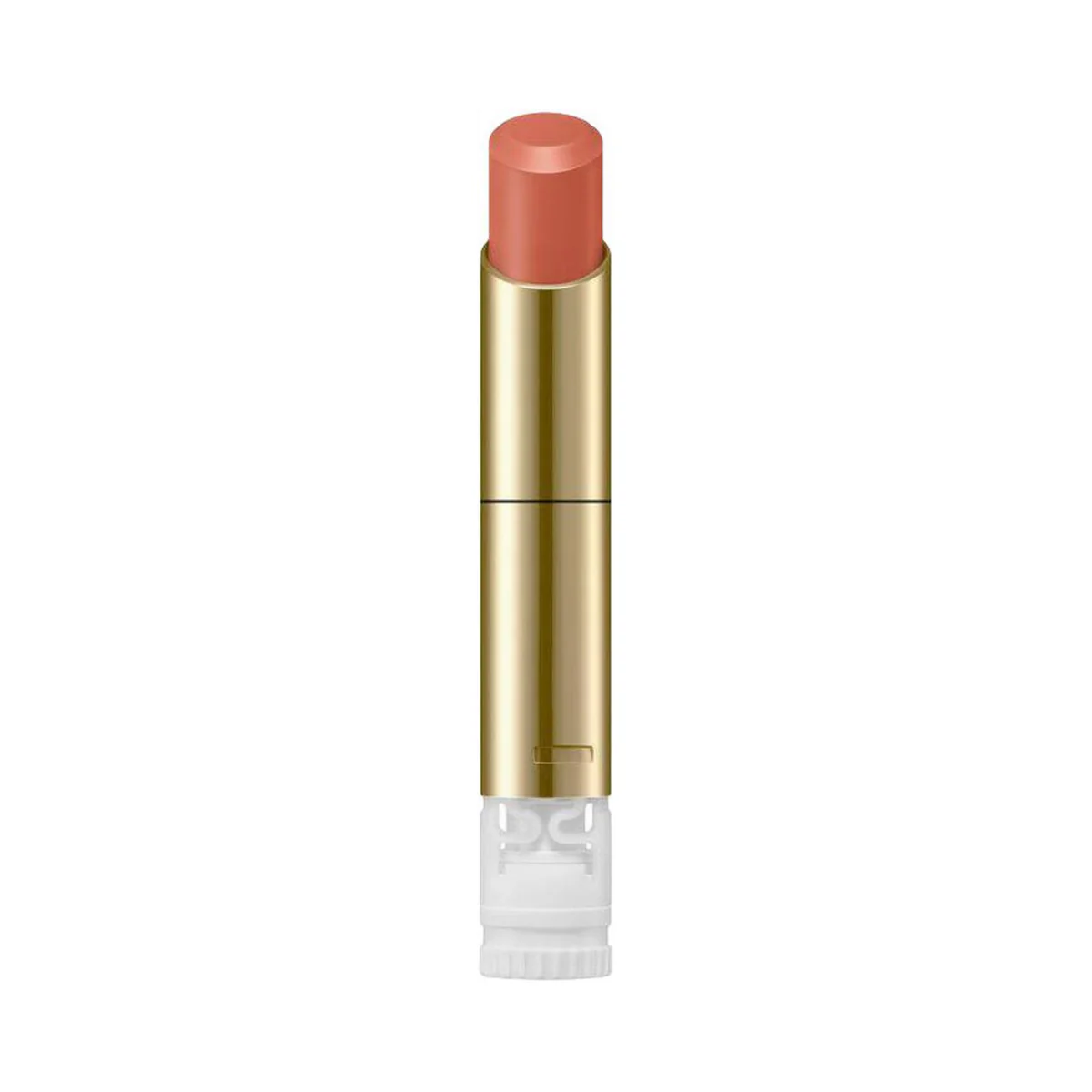 Moisture Intense Lipstick Refill - Image 14