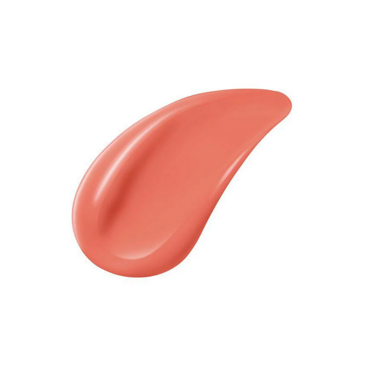 Moisture Intense Lipstick Refill - Image 15