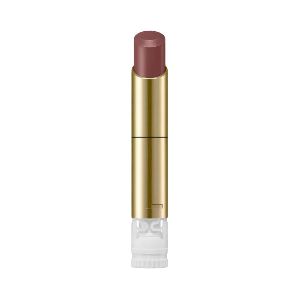 Moisture Intense Lipstick Refill - Image 16