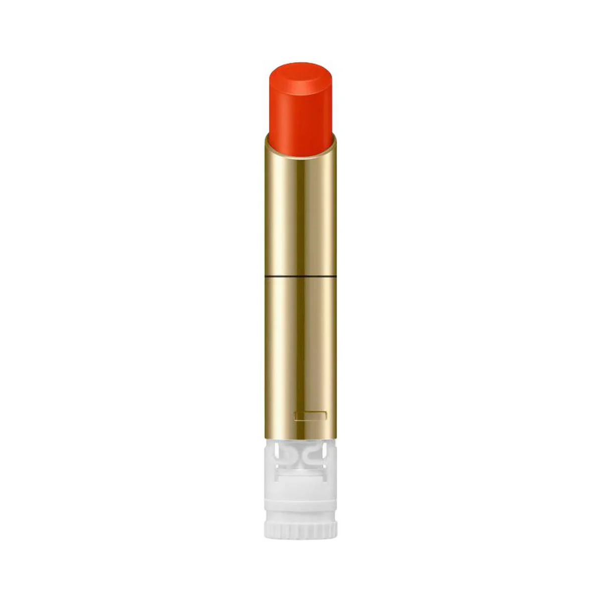 Moisture Intense Lipstick Refill - Image 18