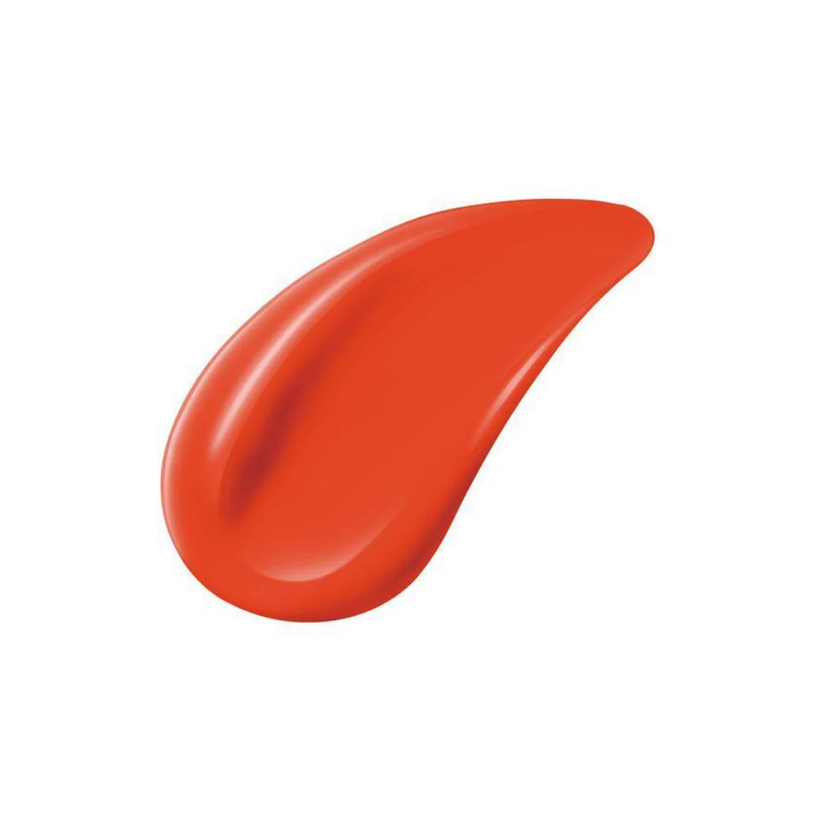 Moisture Intense Lipstick Refill - Image 19