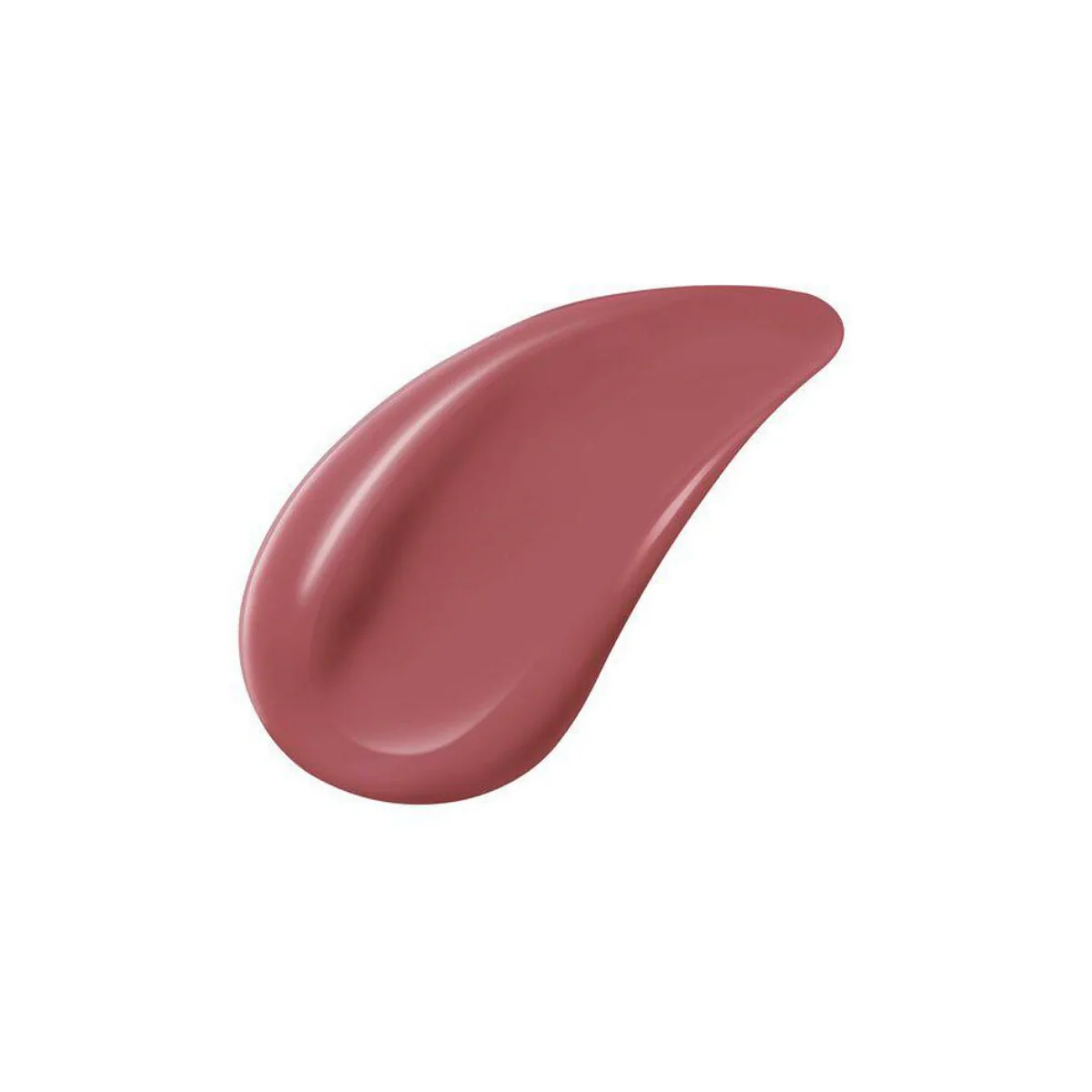 Moisture Intense Lipstick Refill - Image 2