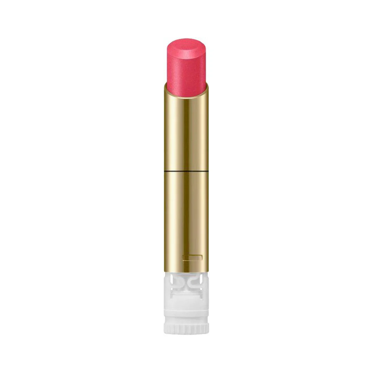 Moisture Intense Lipstick Refill - Image 20