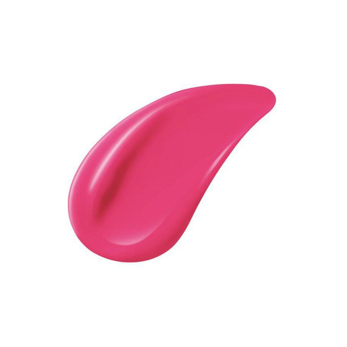 Moisture Intense Lipstick Refill - Image 21
