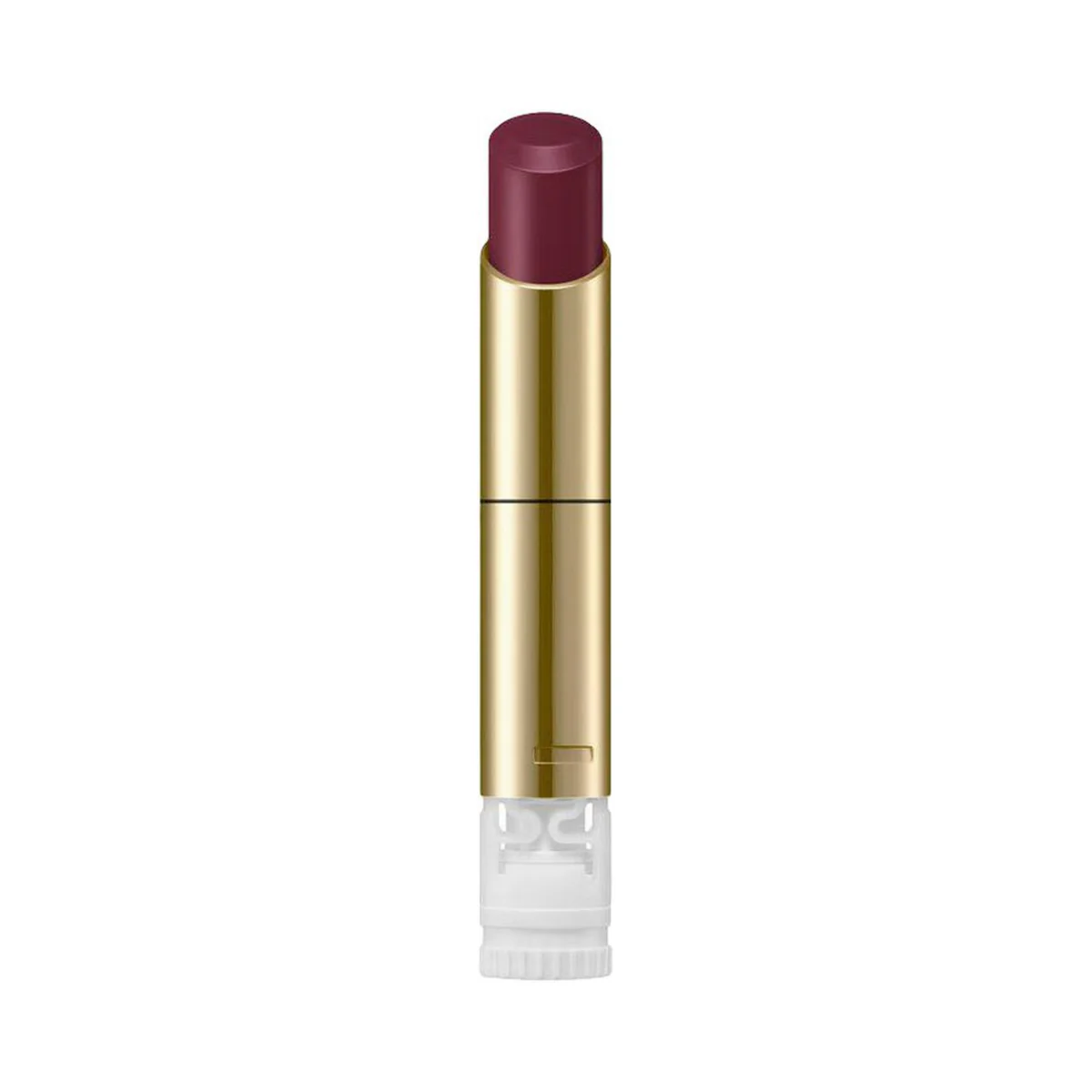 Moisture Intense Lipstick Refill - Image 22