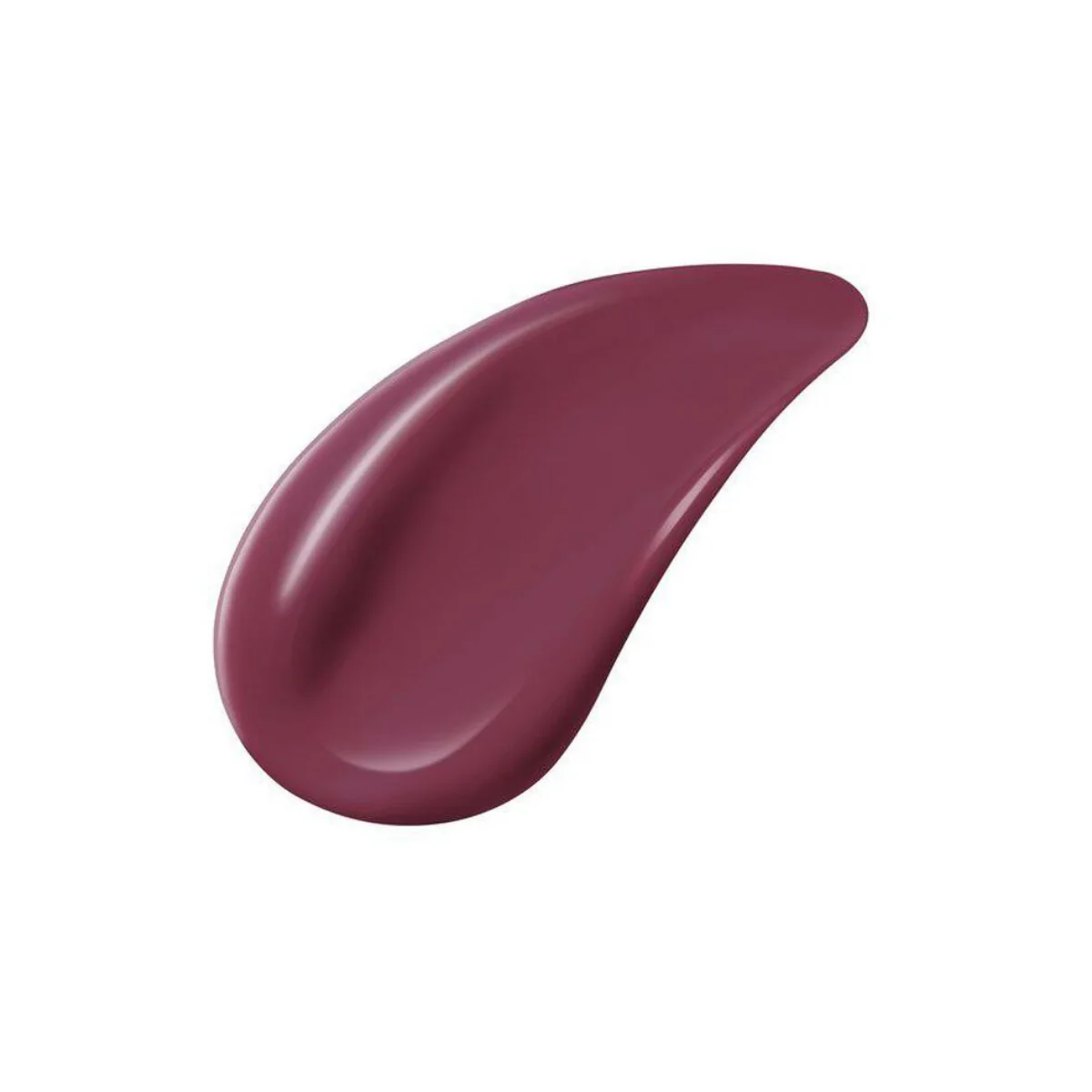 Moisture Intense Lipstick Refill - Image 23