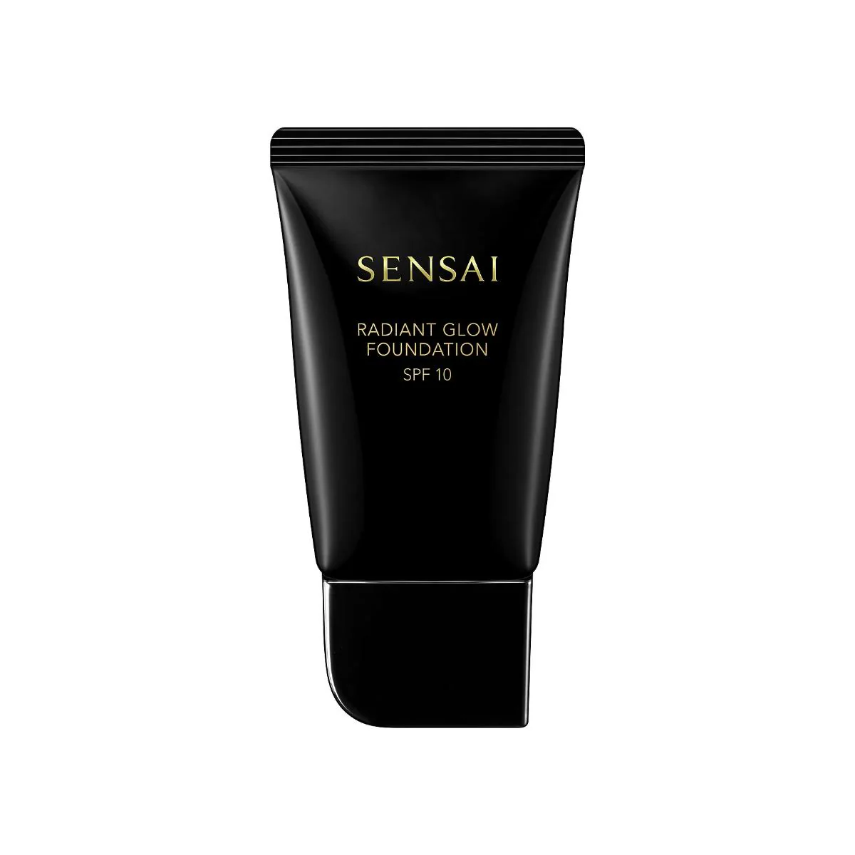 Radiant Glow Foundation - Image 11