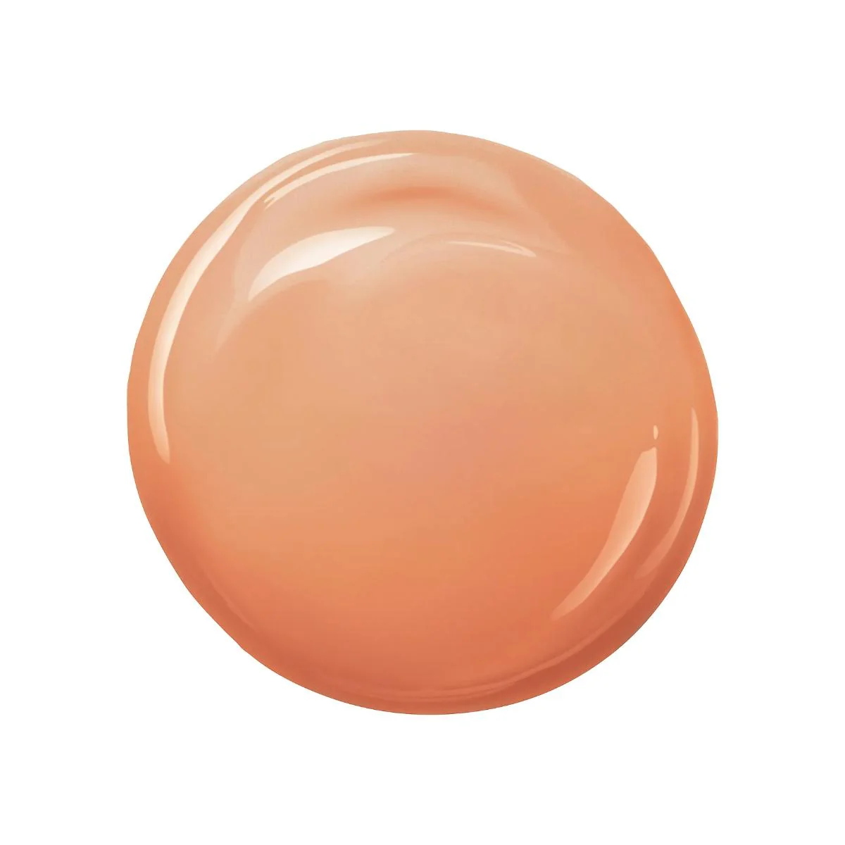 Radiant Glow Foundation - Image 12