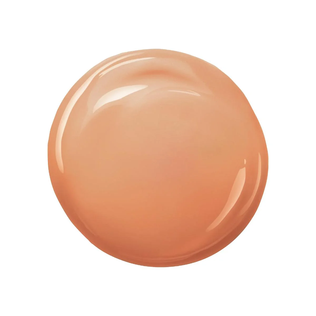Radiant Glow Foundation - Image 14