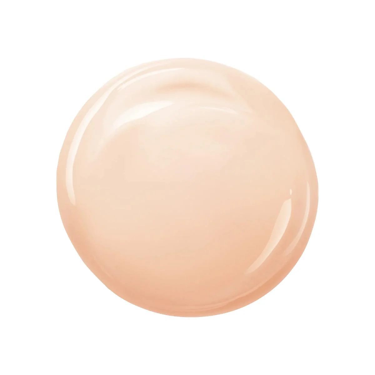 Radiant Glow Foundation - Image 2