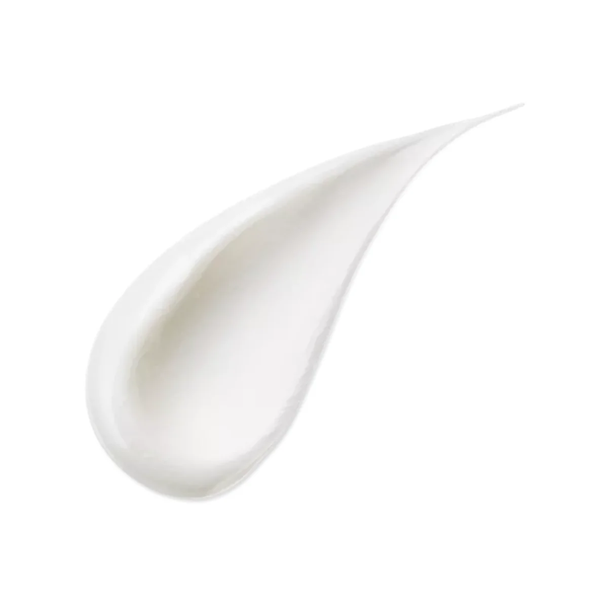 Silky Purifying Soap - Image 2