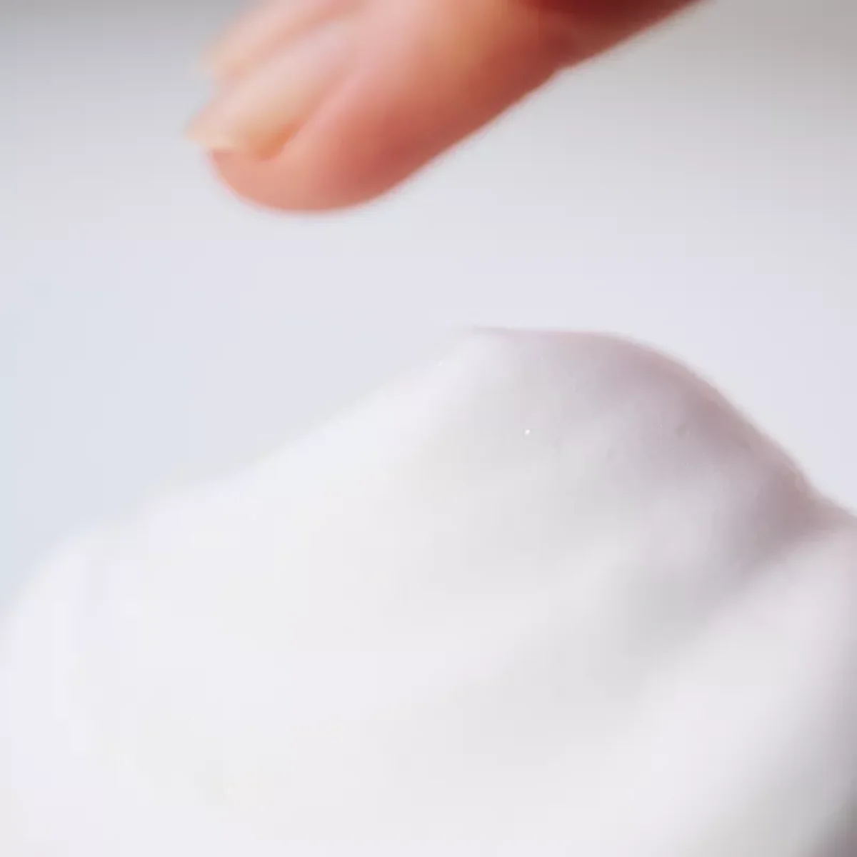 Silky Purifying Soap - Image 4