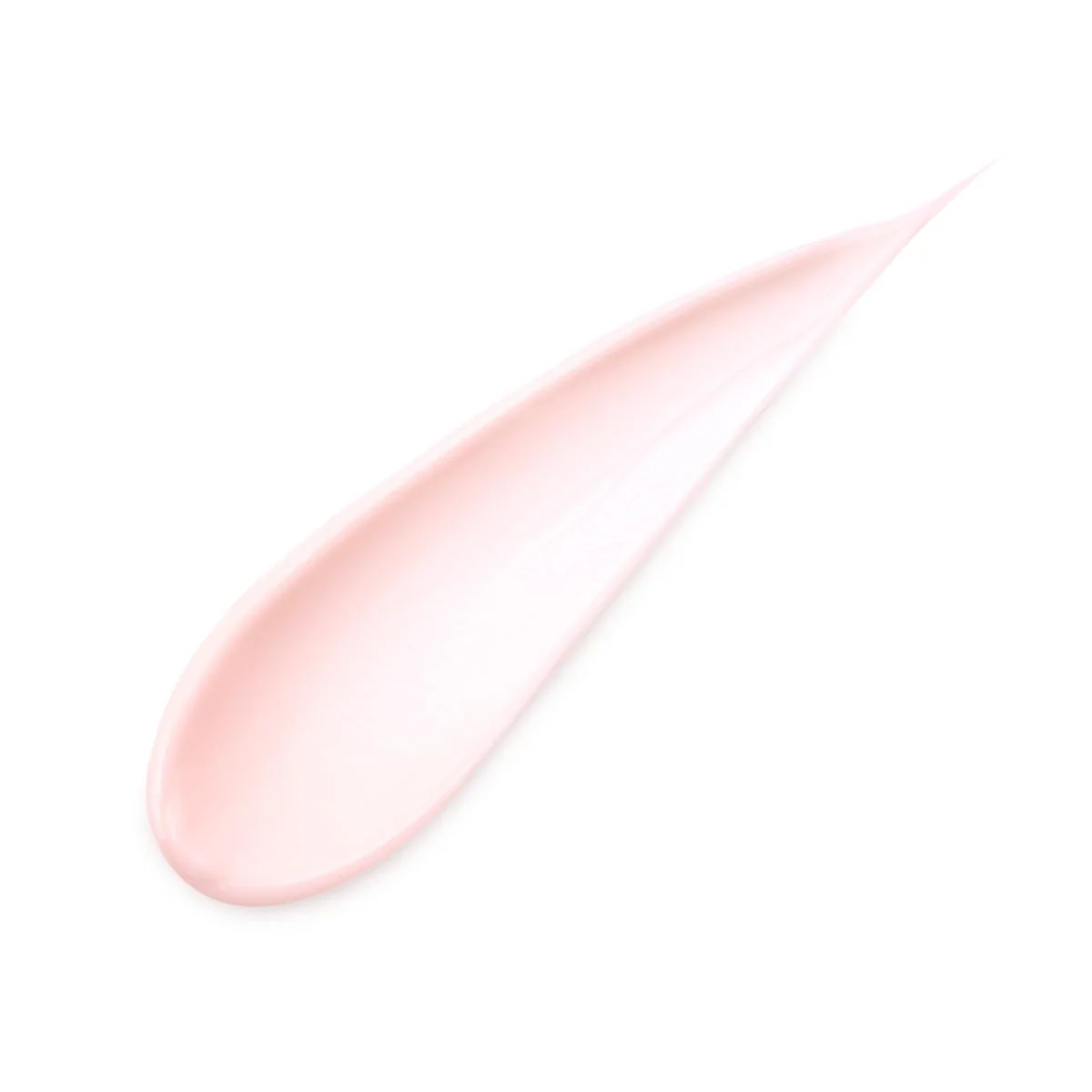 Cellular Performance Intensive Hand Treatment - Image 2