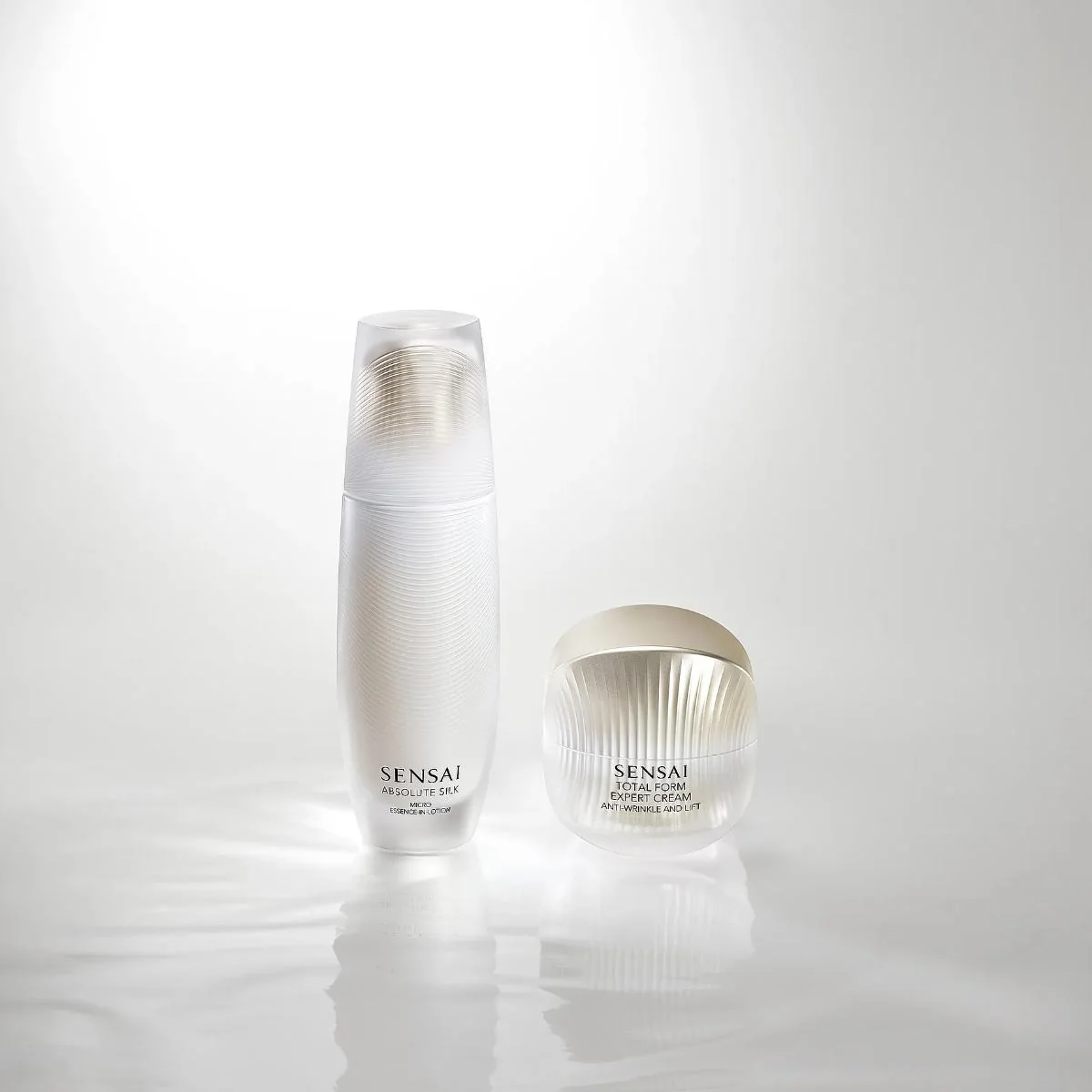 Total Form Expert Cream - Anti Wrinkle & Lift - Image 10
