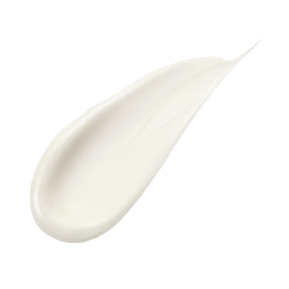 Total Form Expert Cream - Anti Wrinkle & Lift - Image 2