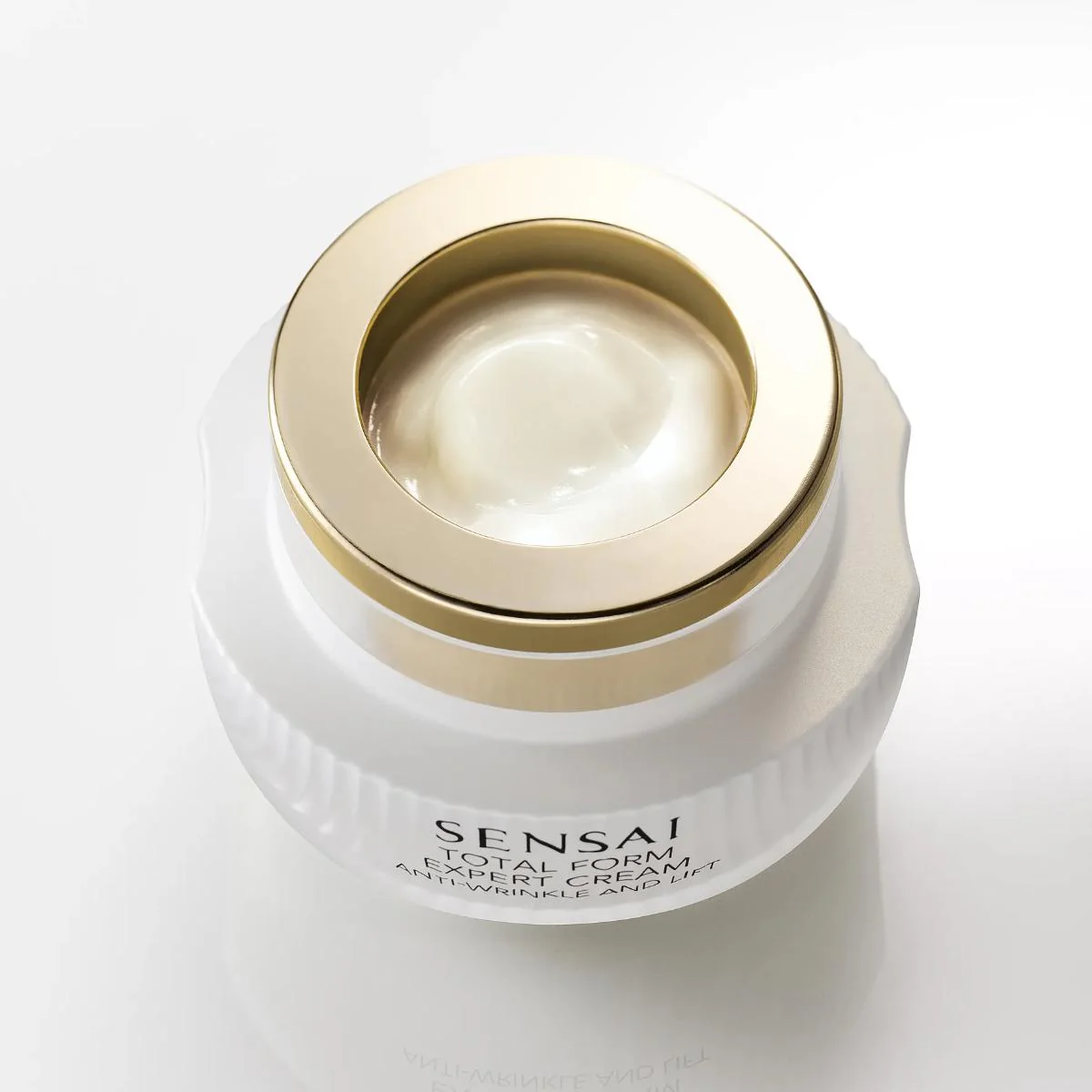 Total Form Expert Cream - Anti Wrinkle & Lift - Image 5