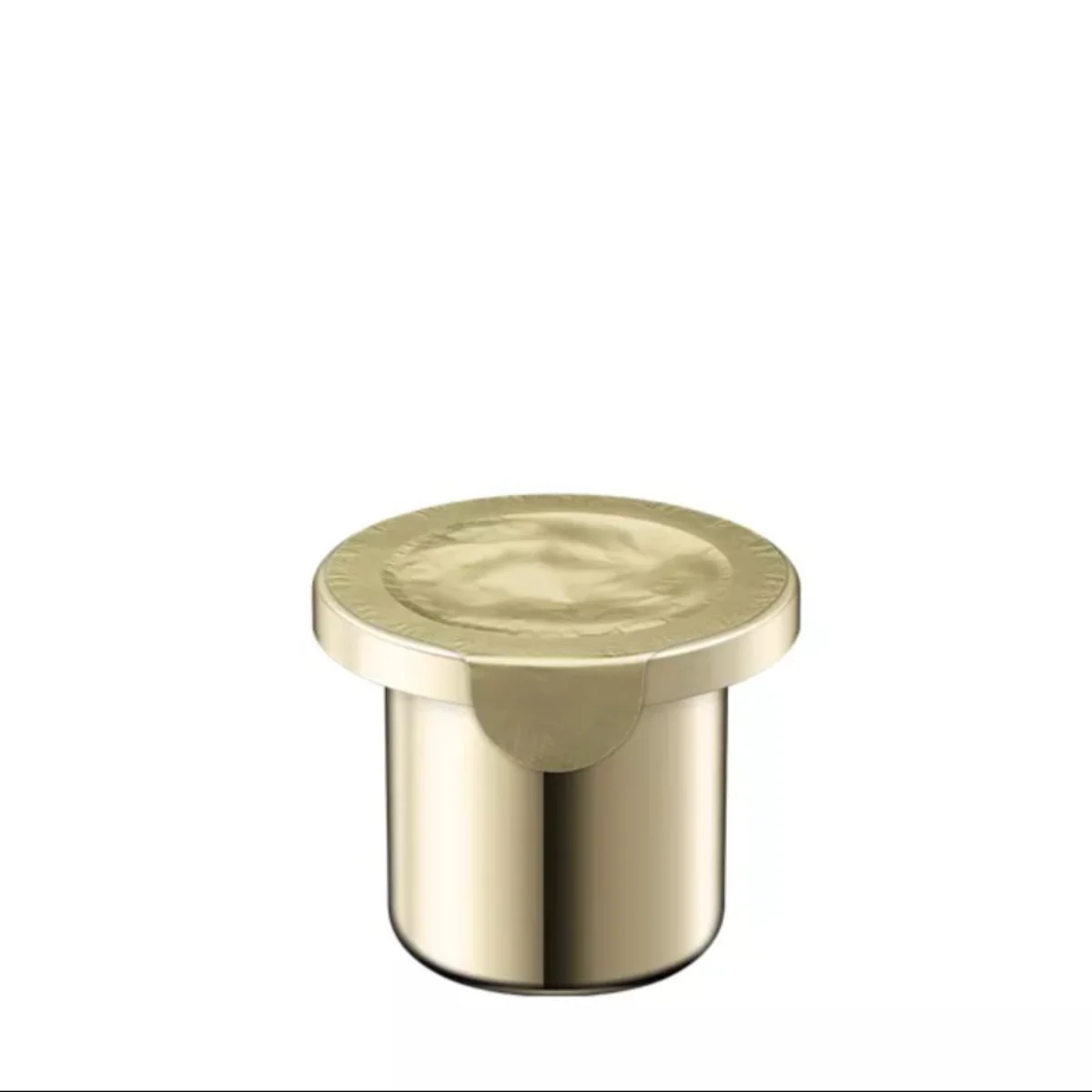 Total Form Expert Cream - Anti Wrinkle & Lift - Image 6
