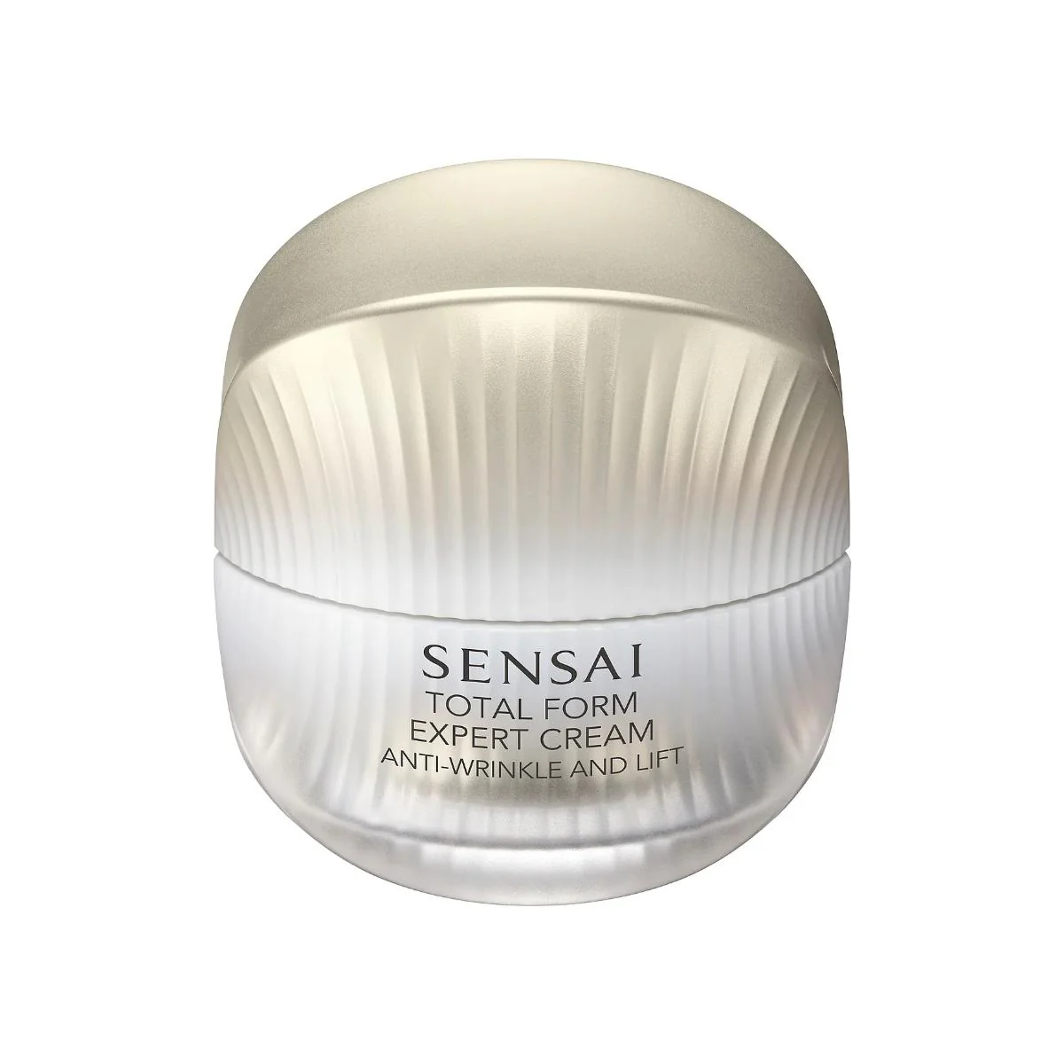 Total Form Expert Cream - Anti Wrinkle & Lift - REFILL - Image 5