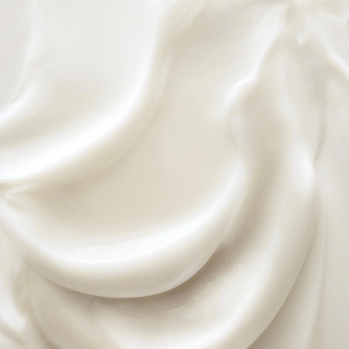 Total Form Expert Cream - Anti Wrinkle & Lift - REFILL - Image 8