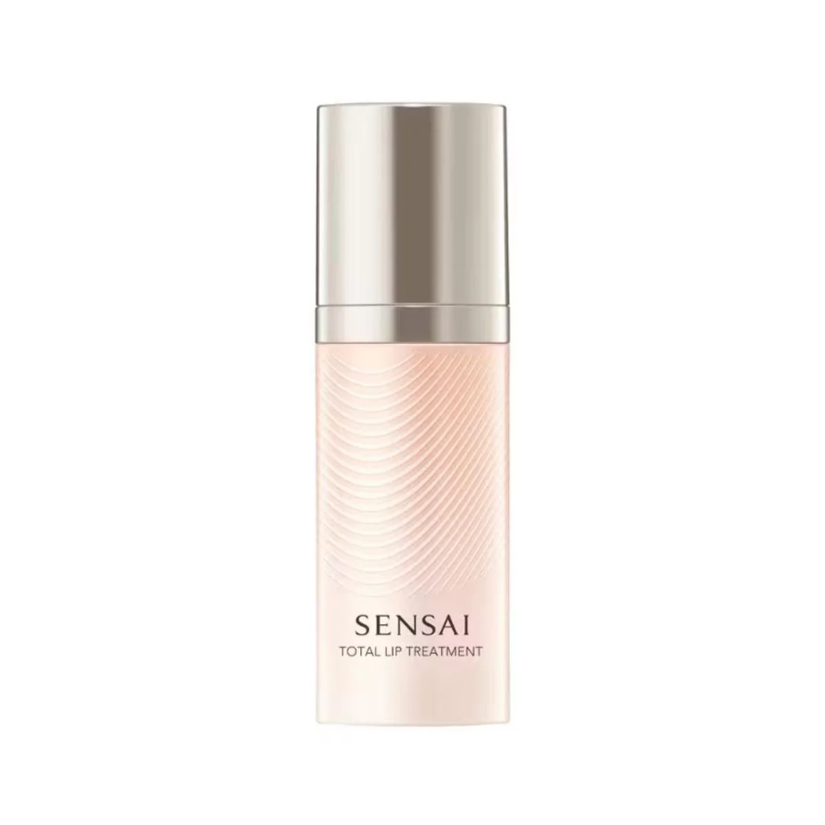 Total Lip Treatment Set - Image 2