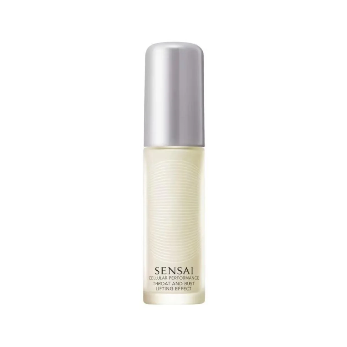 Total Lip Treatment Set - Image 3