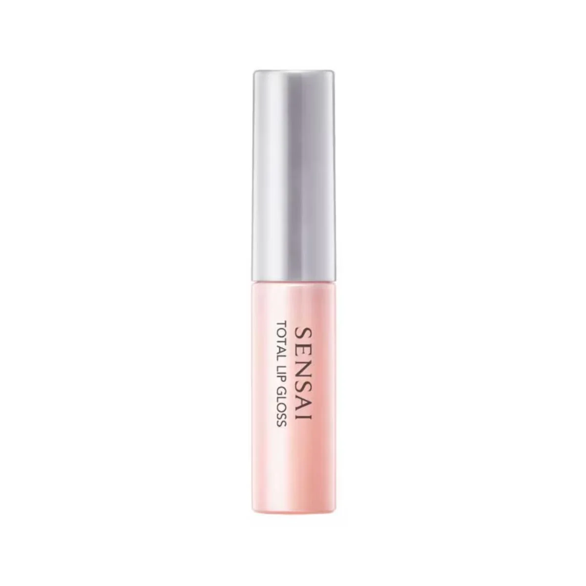 Total Lip Treatment Set - Image 4