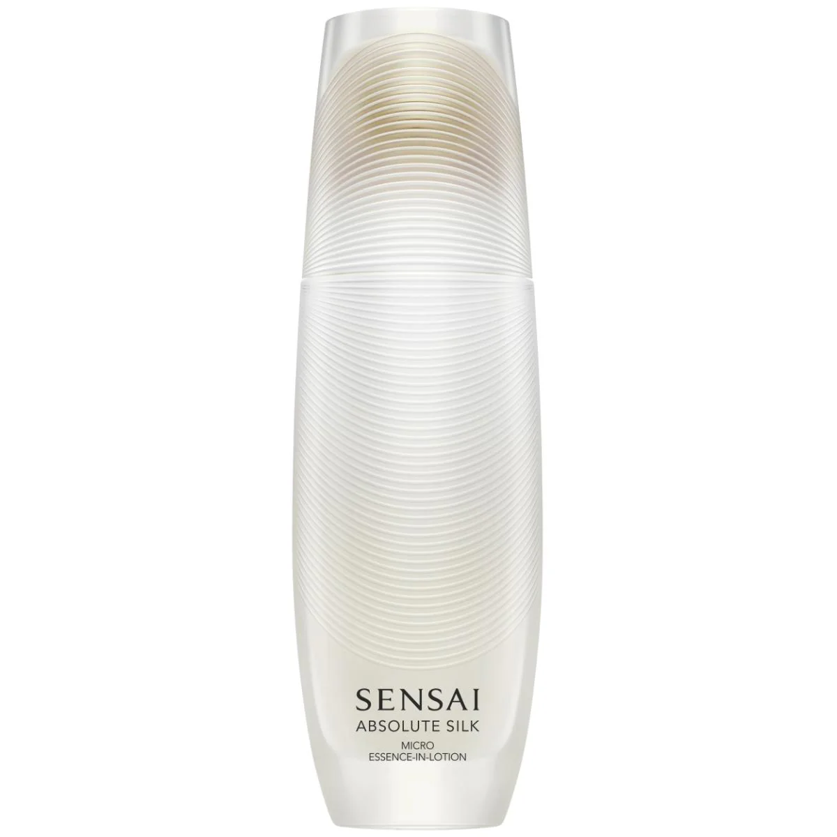 Sensai Absolute Silk Micro Essence-In-Lotion Ltd Set - Image 2