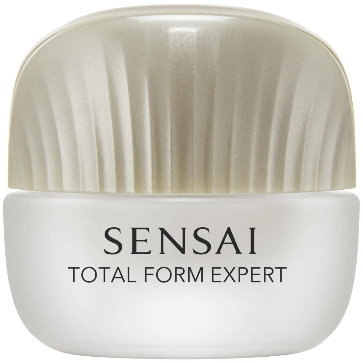 Sensai Absolute Silk Micro Essence-In-Lotion Ltd Set - Image 4
