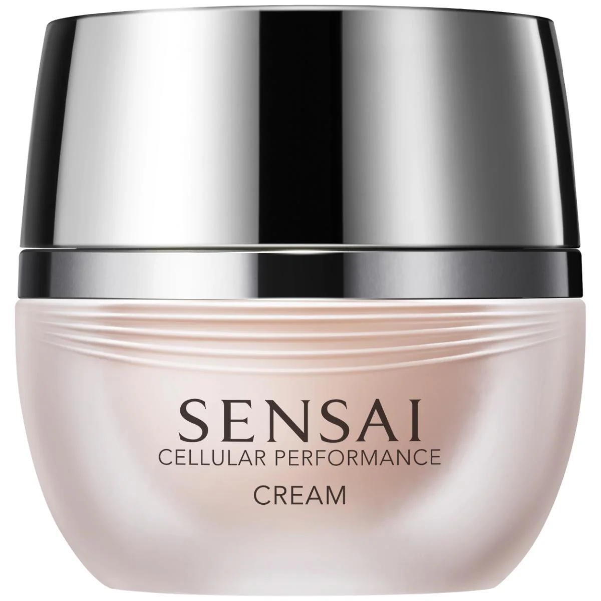 Sensai Cellular Performance Eye Care Trial Set - Image 2