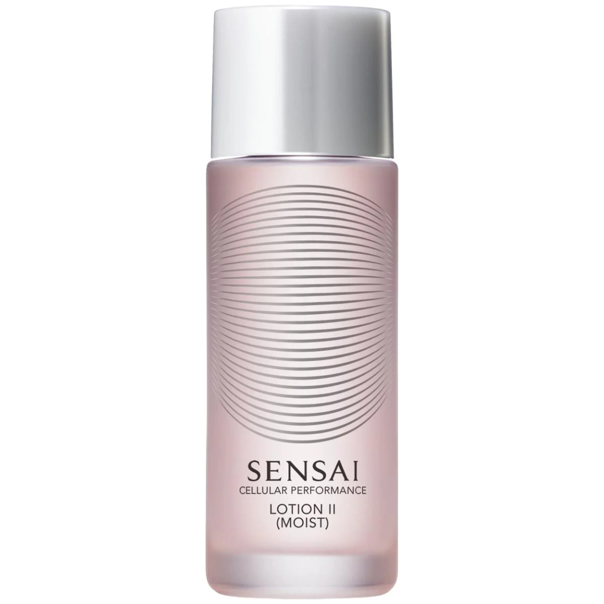 Sensai Cellular Performance Eye Care Trial Set - Image 3
