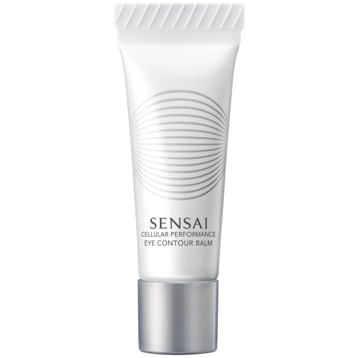 Sensai Cellular Performance Eye Care Trial Set - Image 4