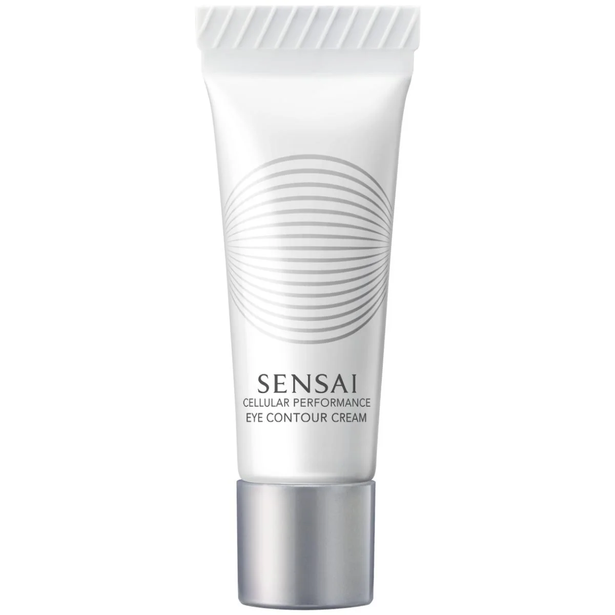Sensai Cellular Performance Eye Care Trial Set - Image 5