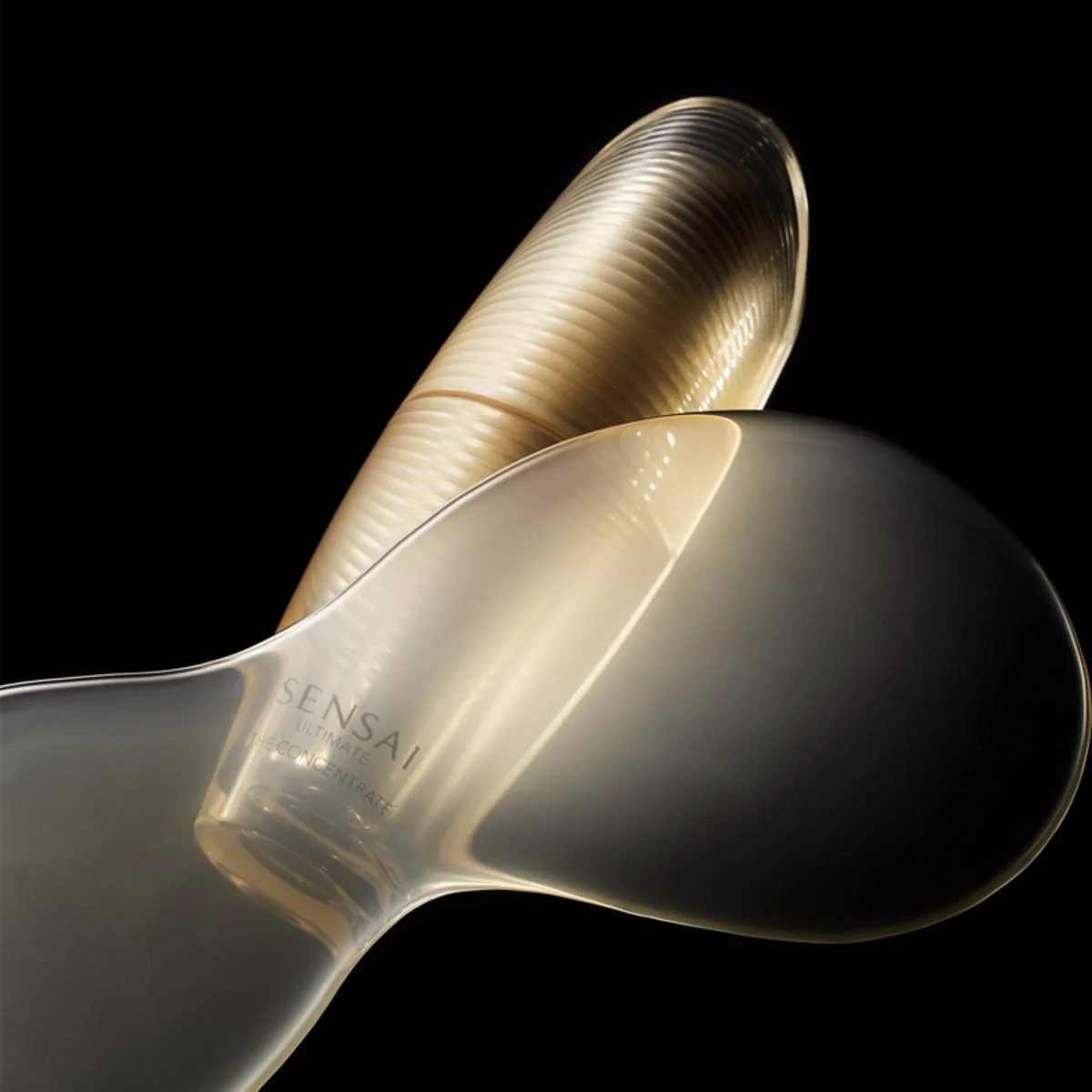 Ultimate The Concentrate - Image 4