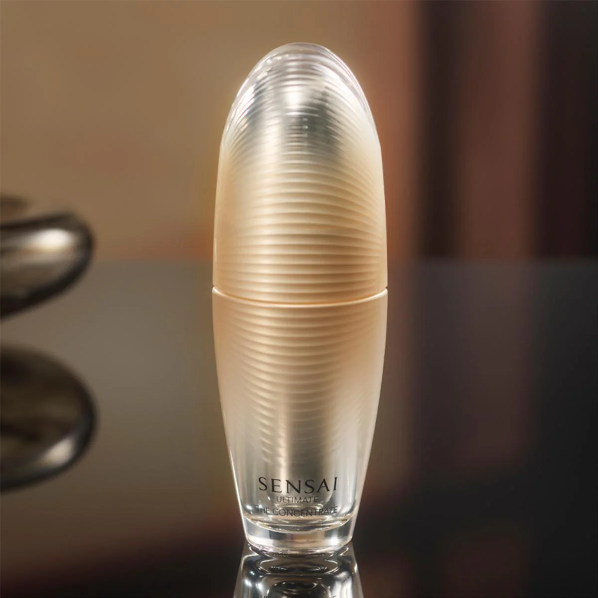 Ultimate The Concentrate - Image 6