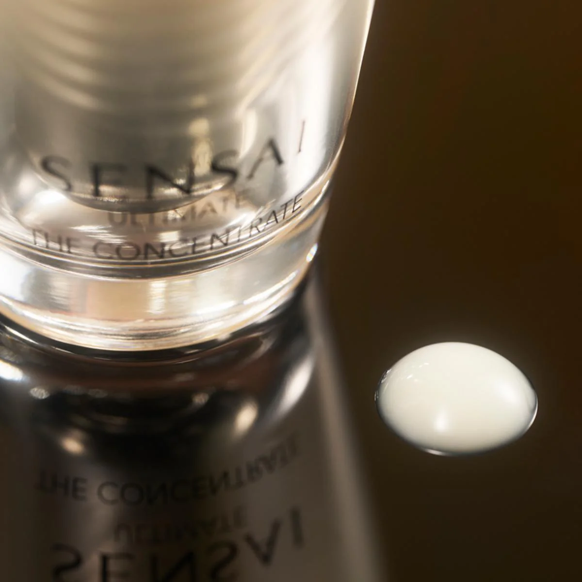 Ultimate The Concentrate - REFILL - Image 4