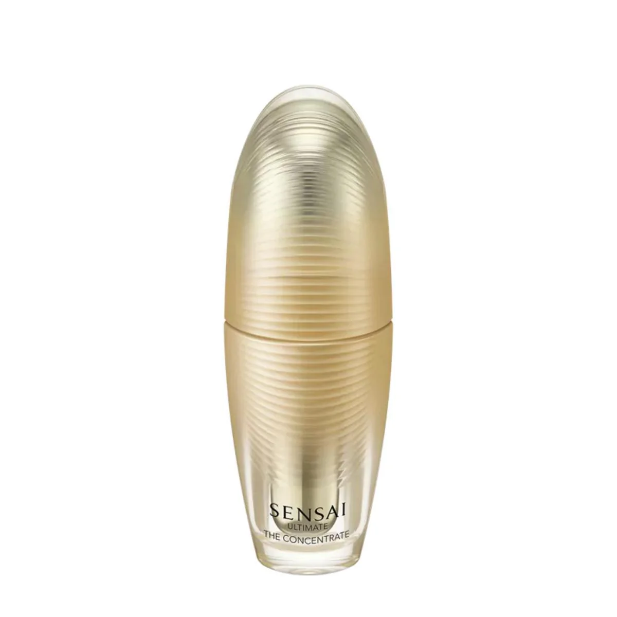 Ultimate The Concentrate - REFILL - Image 6
