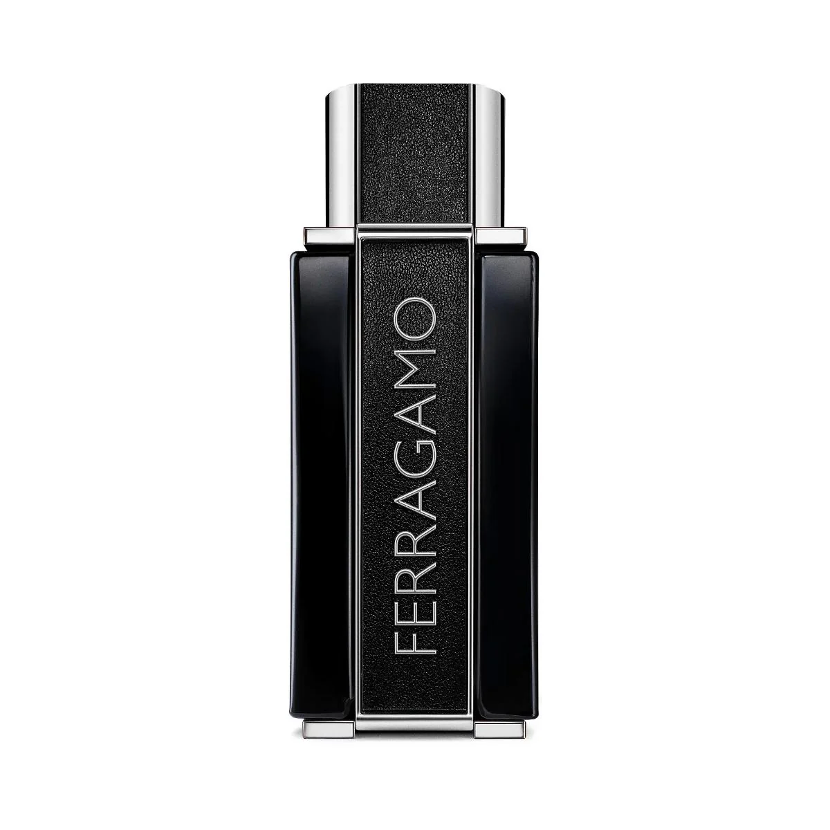 Sublime Leather Eau de Parfum - Image 3
