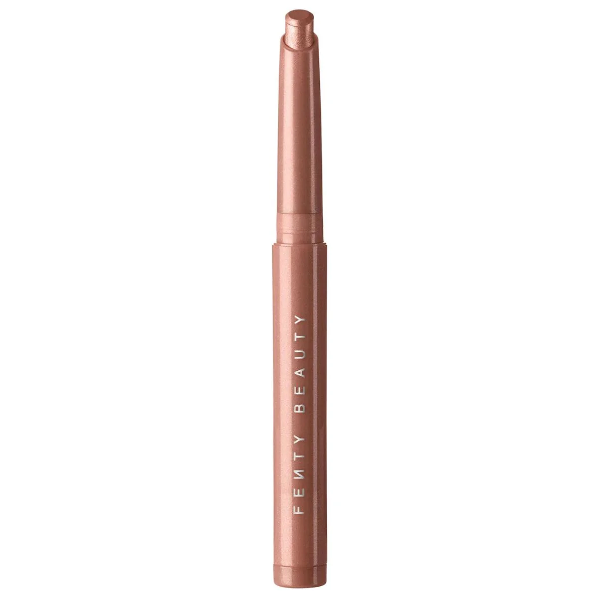 Shadowstix Longwear Eyeshadow Stick - Image 13