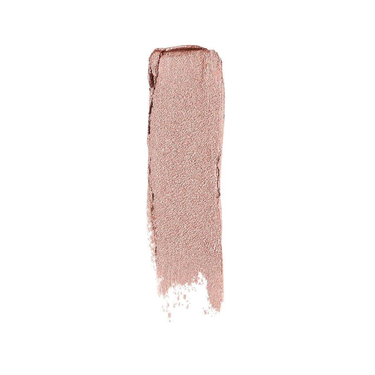 Shadowstix Longwear Eyeshadow Stick - Image 14
