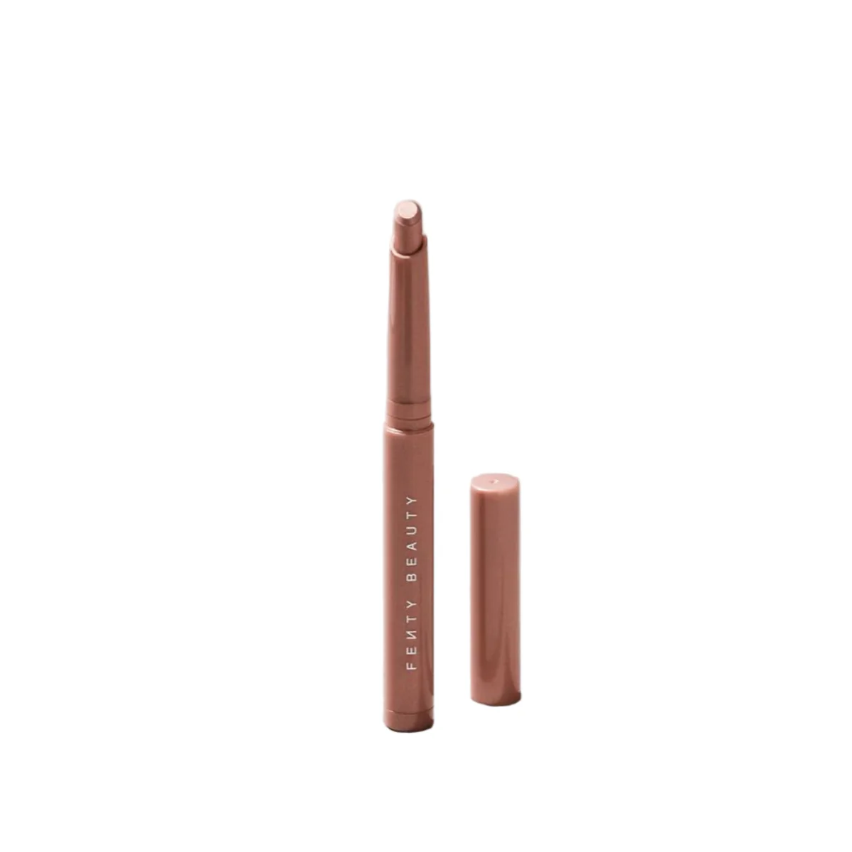 Shadowstix Longwear Eyeshadow Stick - Image 16