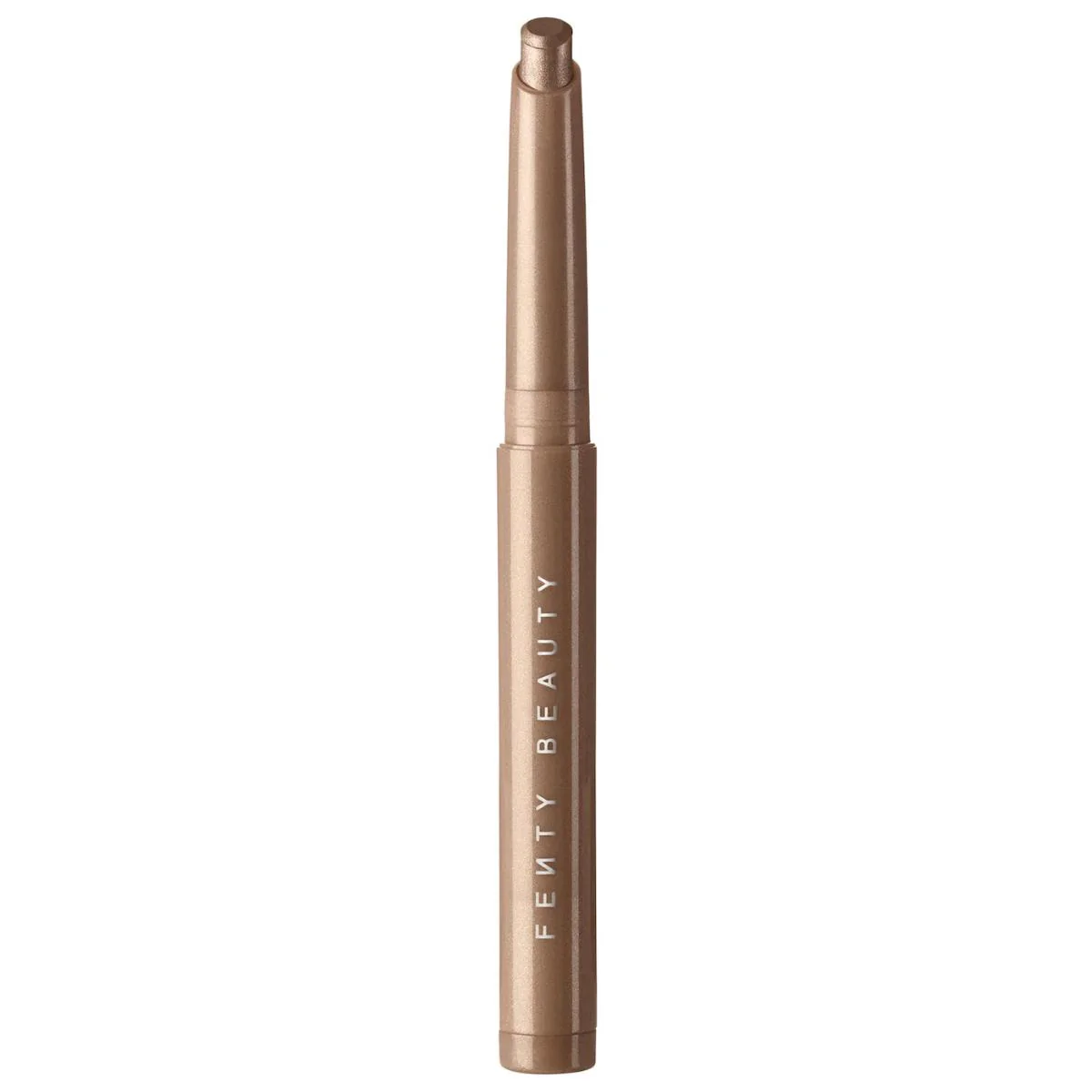 Shadowstix Longwear Eyeshadow Stick - Image 17