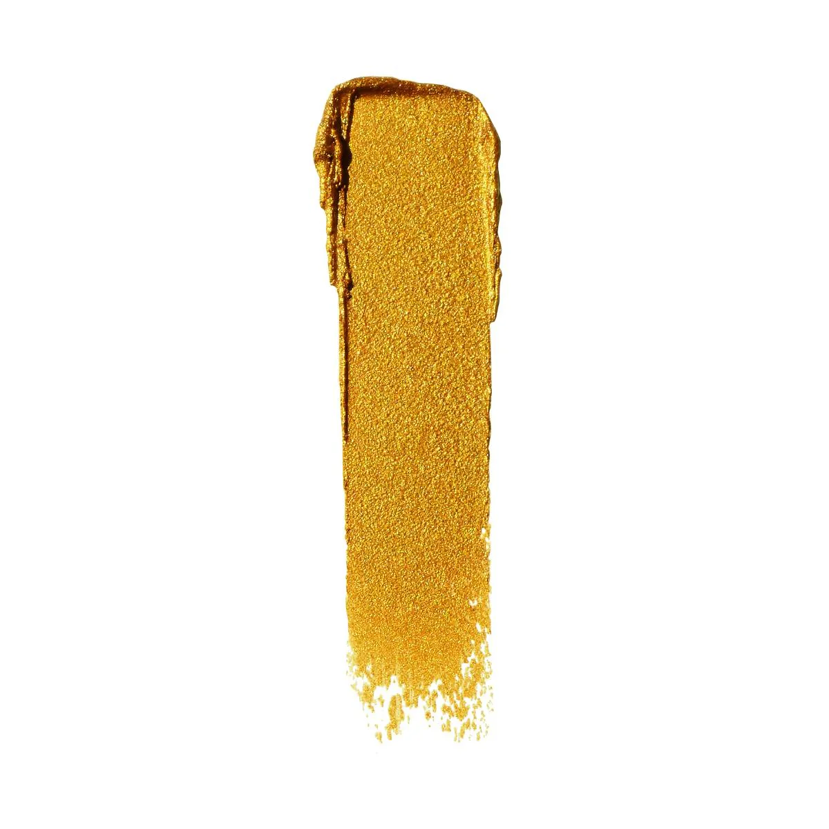 Shadowstix Longwear Eyeshadow Stick - Image 22