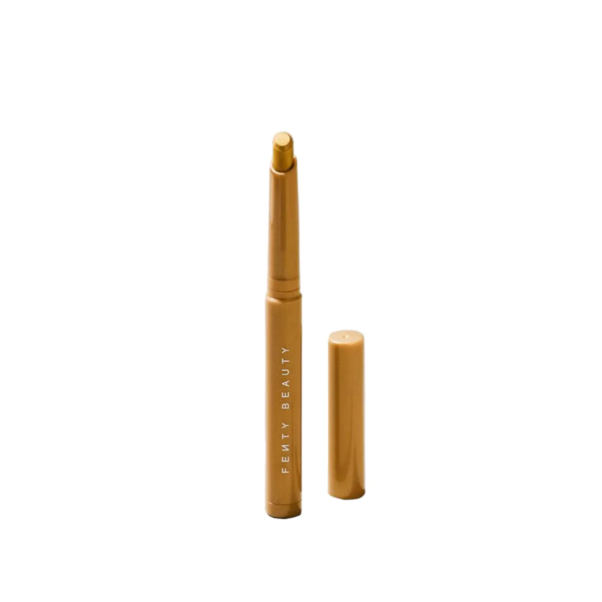 Shadowstix Longwear Eyeshadow Stick - Image 24