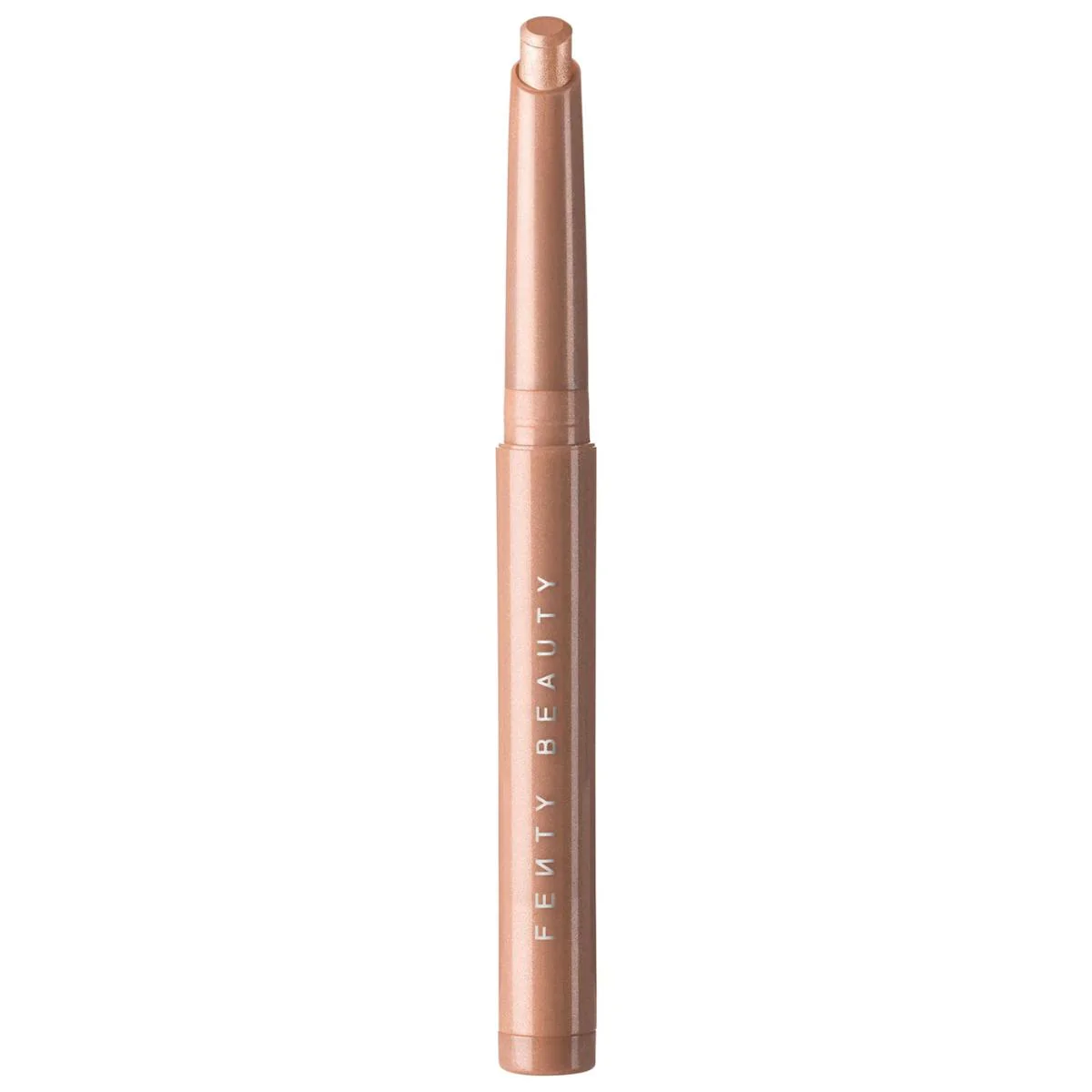 Shadowstix Longwear Eyeshadow Stick - Image 25