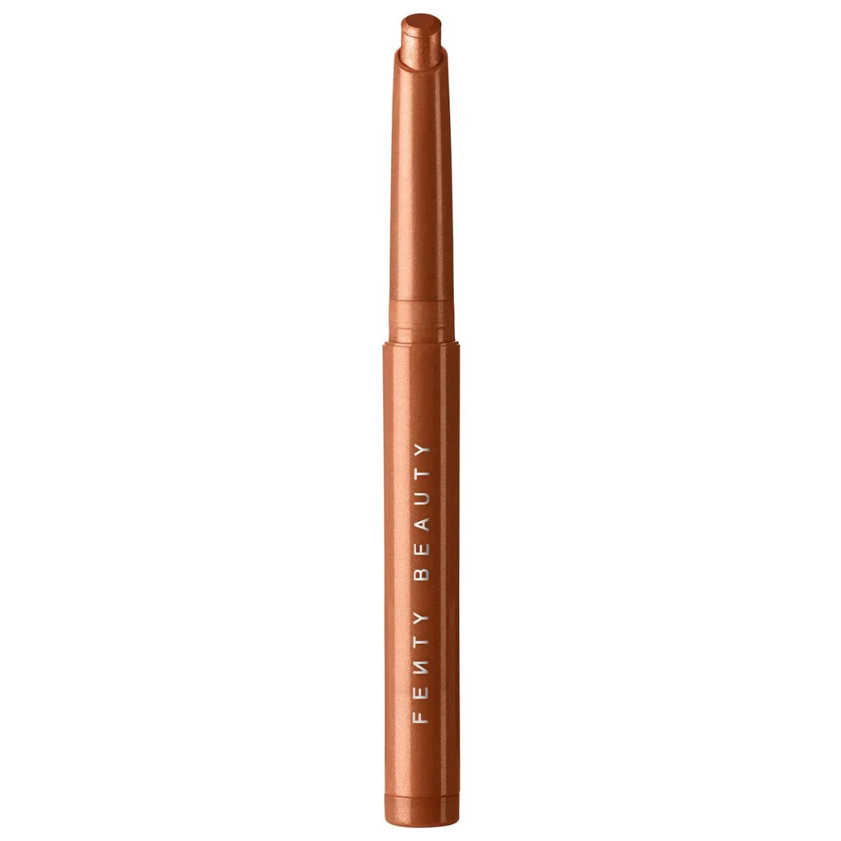 Shadowstix Longwear Eyeshadow Stick - Image 29