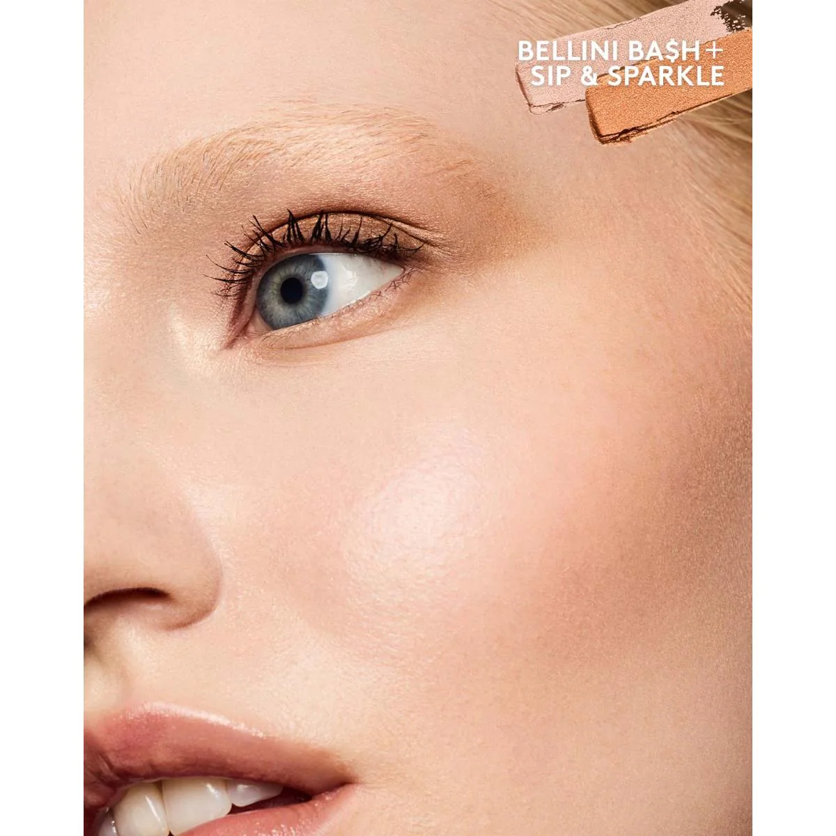 Shadowstix Longwear Eyeshadow Stick - Image 3