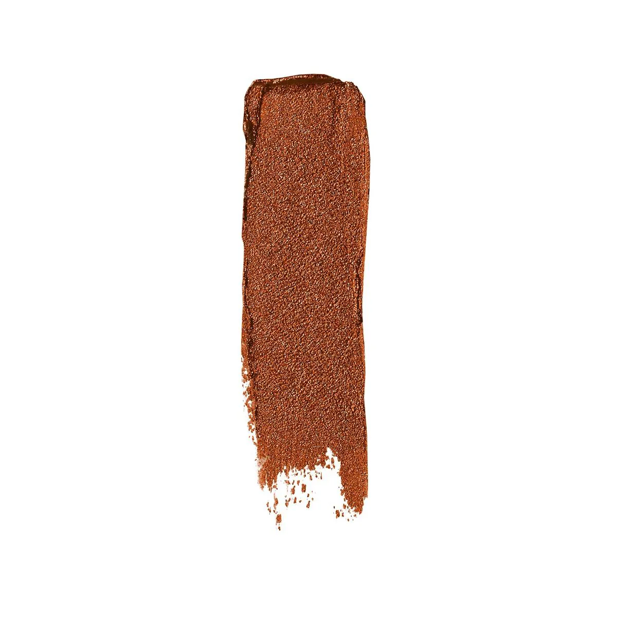 Shadowstix Longwear Eyeshadow Stick - Image 30