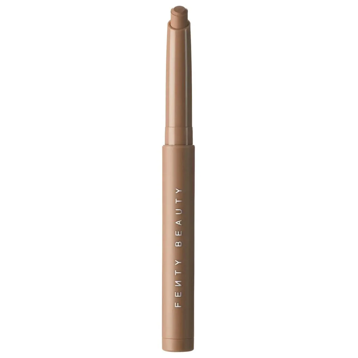 Shadowstix Longwear Eyeshadow Stick - Image 33