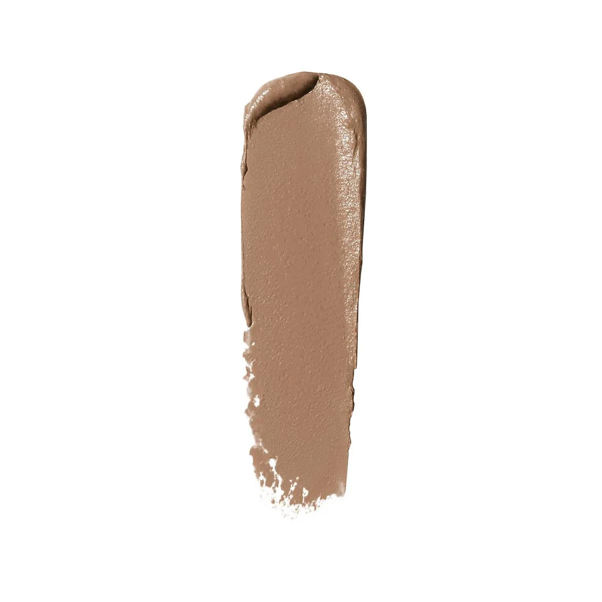 Shadowstix Longwear Eyeshadow Stick - Image 34