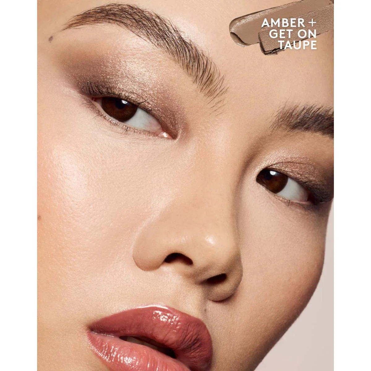 Shadowstix Longwear Eyeshadow Stick - Image 35